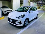 BRAND NEW HYUNDAI I10 2026 RENT JUST 1299 QR BEST PRICE IN QATAR - 77782185